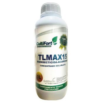 TLMAX15