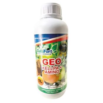 GEO KELLPA+AMINO