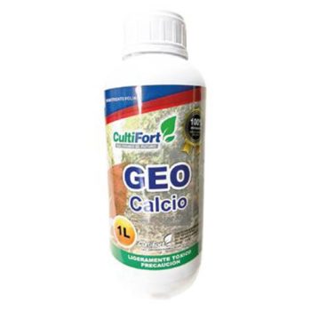 GEO CALCIO