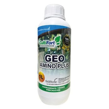 GEO AMINO PLUS